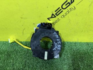 Шлейф-лента air bag DAIHATSU TERIOS KID J111G EF-DET 3 ракурс Шлейф-лента air bag DAIHATSU TERIOS KID J111G EF-DET 3 ракурс