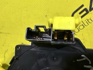 Шлейф-лента air bag DAIHATSU TERIOS KID J111G EF-DET 4 ракурс