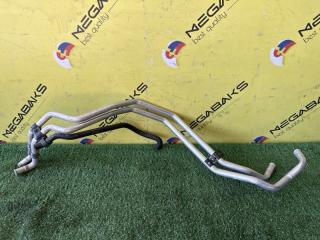 Трубки печки MITSUBISHI PAJERO V93W 6G72 7805A112 1 ракурс
