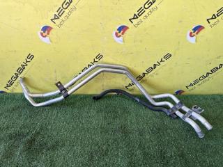 Трубки печки MITSUBISHI PAJERO V93W 6G72 7805A112 2 ракурс