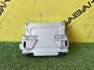Блок круиз-контроля MITSUBISHI PAJERO V93W 6G72 8633A038 2 ракурс Блок круиз-контроля MITSUBISHI PAJERO V93W 6G72 8633A038 2 ракурс