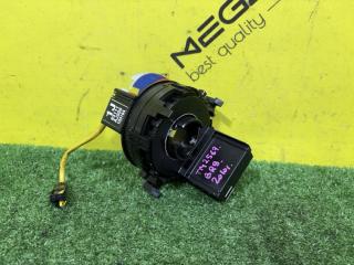 Шлейф-лента air bag SUBARU XV GPE FB20 83111AJ090 1 ракурс