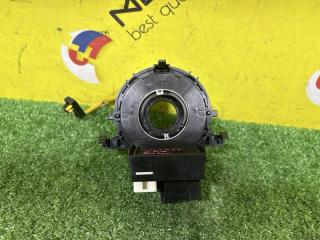 Шлейф-лента air bag SUBARU XV GPE FB20 83111AJ090 2 ракурс