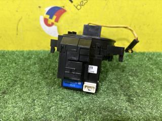 Шлейф-лента air bag SUBARU XV GPE FB20 83111AJ090 3 ракурс