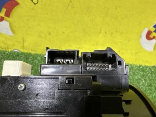 Шлейф-лента air bag SUBARU XV GPE FB20 83111AJ090 4 ракурс