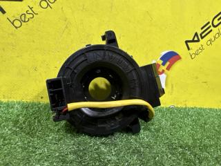 Шлейф-лента air bag SUBARU XV GPE FB20 83111AJ090 5 ракурс