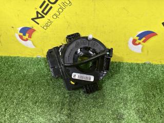 Шлейф-лента air bag HONDA STEP WAGON RP5 LFA 35000T0A00 1 ракурс