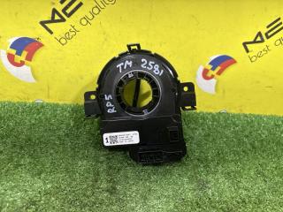 Шлейф-лента air bag HONDA STEP WAGON RP5 LFA 35000T0A00 2 ракурс