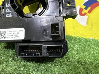 Шлейф-лента air bag HONDA STEP WAGON RP5 LFA 35000T0A00 3 ракурс