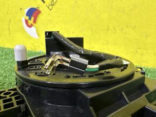 Шлейф-лента air bag HONDA STEP WAGON RP5 LFA 35000T0A00 4 ракурс
