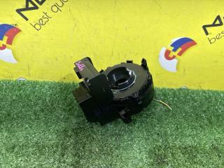 Шлейф-лента air bag TOYOTA VITZ KSP130 1KR-FE 8924574020 1 ракурс Шлейф-лента air bag TOYOTA VITZ KSP130 1KR-FE 8924574020 1 ракурс