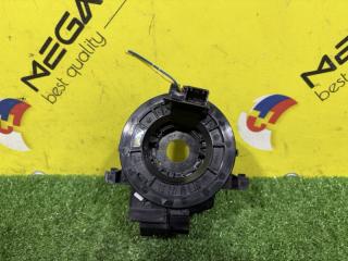 Шлейф-лента air bag TOYOTA VITZ KSP130 1KR-FE 8924574020 2 ракурс Шлейф-лента air bag TOYOTA VITZ KSP130 1KR-FE 8924574020 2 ракурс