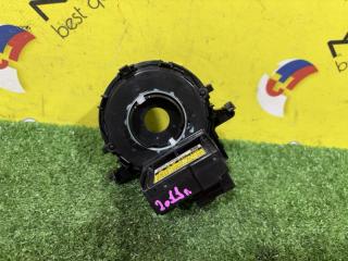 Шлейф-лента air bag TOYOTA VITZ KSP130 1KR-FE 8924574020 3 ракурс Шлейф-лента air bag TOYOTA VITZ KSP130 1KR-FE 8924574020 3 ракурс