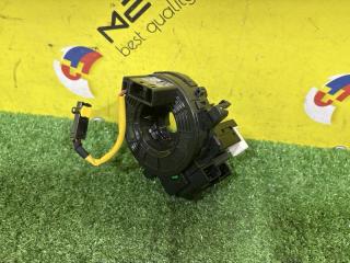 Шлейф-лента air bag SUBARU XV GT3 FB16 83111FL350 1 ракурс