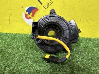 Шлейф-лента air bag SUBARU XV GT3 FB16 83111FL350 2 ракурс