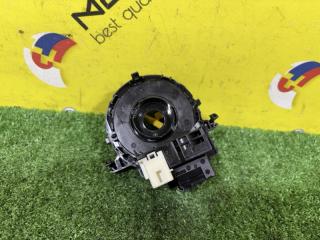 Шлейф-лента air bag SUBARU XV GT3 FB16 83111FL350 4 ракурс