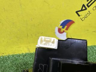 Шлейф-лента air bag SUBARU XV GT3 FB16 83111FL350 5 ракурс