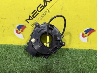 Шлейф-лента air bag NISSAN SERENA HC26 MR20DD 3 ракурс