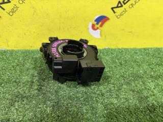 Шлейф-лента air bag NISSAN SERENA HC26 MR20DD 4 ракурс