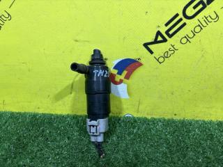 Мотор омывателя фар SUBARU LEGACY BR9 EJ253 86611AJ100 1 ракурс
