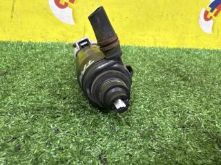 Мотор омывателя фар SUBARU LEGACY BR9 EJ253 86611AJ100 4 ракурс