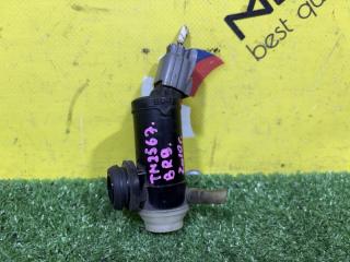 Мотор бачка омывателя SUBARU LEGACY BR9 EJ253 86611AG220 1 ракурс