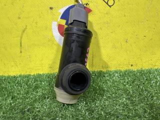 Мотор бачка омывателя SUBARU LEGACY BR9 EJ253 86611AG220 2 ракурс