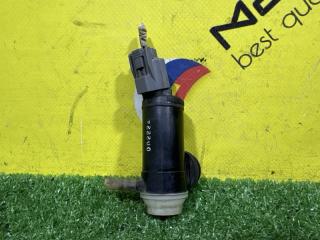 Мотор бачка омывателя SUBARU LEGACY BR9 EJ253 86611AG220 3 ракурс