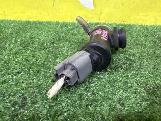 Мотор бачка омывателя SUBARU LEGACY BR9 EJ253 86611AG220 4 ракурс