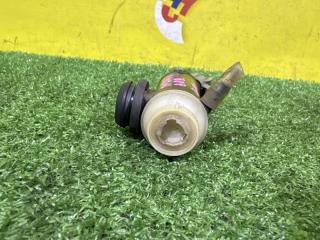 Мотор бачка омывателя SUBARU LEGACY BR9 EJ253 86611AG220 5 ракурс
