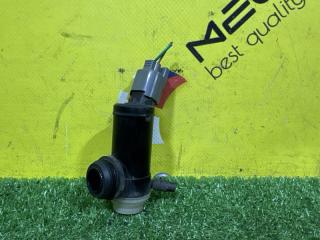 Мотор бачка омывателя SUBARU LEGACY BR9 EJ253 86611AG220 1 ракурс