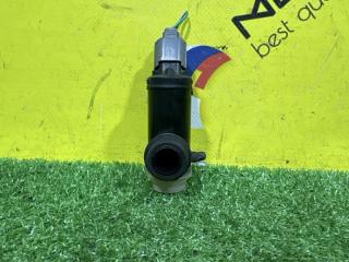 Мотор бачка омывателя SUBARU LEGACY BR9 EJ253 86611AG220 2 ракурс