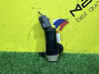 Мотор бачка омывателя SUBARU LEGACY BR9 EJ253 86611AG220 3 ракурс