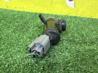 Мотор бачка омывателя SUBARU LEGACY BR9 EJ253 86611AG220 4 ракурс