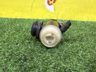 Мотор бачка омывателя SUBARU LEGACY BR9 EJ253 86611AG220 5 ракурс