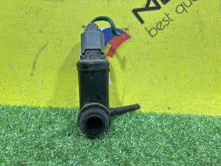 Мотор бачка омывателя SUBARU FORESTER SG5 EJ205 86611AG000 2 ракурс