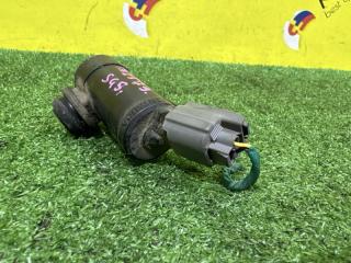 Мотор бачка омывателя SUBARU FORESTER SG5 EJ205 86611AG000 4 ракурс
