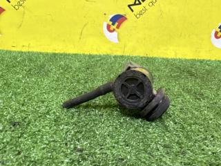 Мотор бачка омывателя SUBARU FORESTER SG5 EJ205 86611AG000 5 ракурс