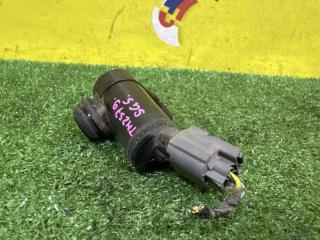 Мотор бачка омывателя SUBARU FORESTER SG5 EJ205 86611AG000 3 ракурс