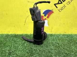 Мотор бачка омывателя SUBARU FORESTER SG5 EJ205 86611AG000 4 ракурс