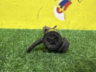 Мотор бачка омывателя SUBARU FORESTER SG5 EJ205 86611AG000 5 ракурс