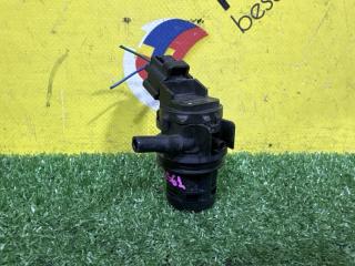 Мотор бачка омывателя TOYOTA VITZ KSP130 1KR-FE 8533021010 1 ракурс