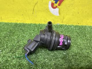 Мотор бачка омывателя TOYOTA VITZ KSP130 1KR-FE 8533021010 2 ракурс