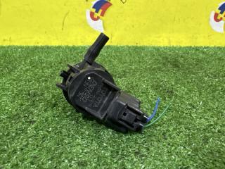 Мотор бачка омывателя TOYOTA VITZ KSP130 1KR-FE 8533021010 4 ракурс