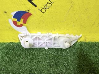 Крепление бампера левое переднее NISSAN MARCH K13 622251HH0A 2 ракурс