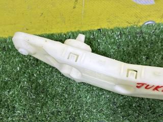 Крепление бампера правое переднее NISSAN JUKE YF15 622221KA0A 2 ракурс