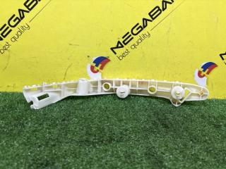 Крепление бампера правое переднее NISSAN JUKE YF15 622221KA0A 5 ракурс