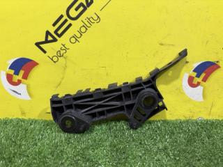 Крепление бампера правое переднее MAZDA ATENZA GJ2FW GHP9500T1 3 ракурс