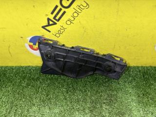 Крепление бампера правое переднее TOYOTA AQUA NHP10 5253552150 3 ракурс