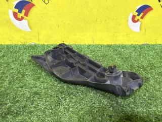 Крепление бампера правое переднее TOYOTA AQUA NHP10 5253552150 4 ракурс